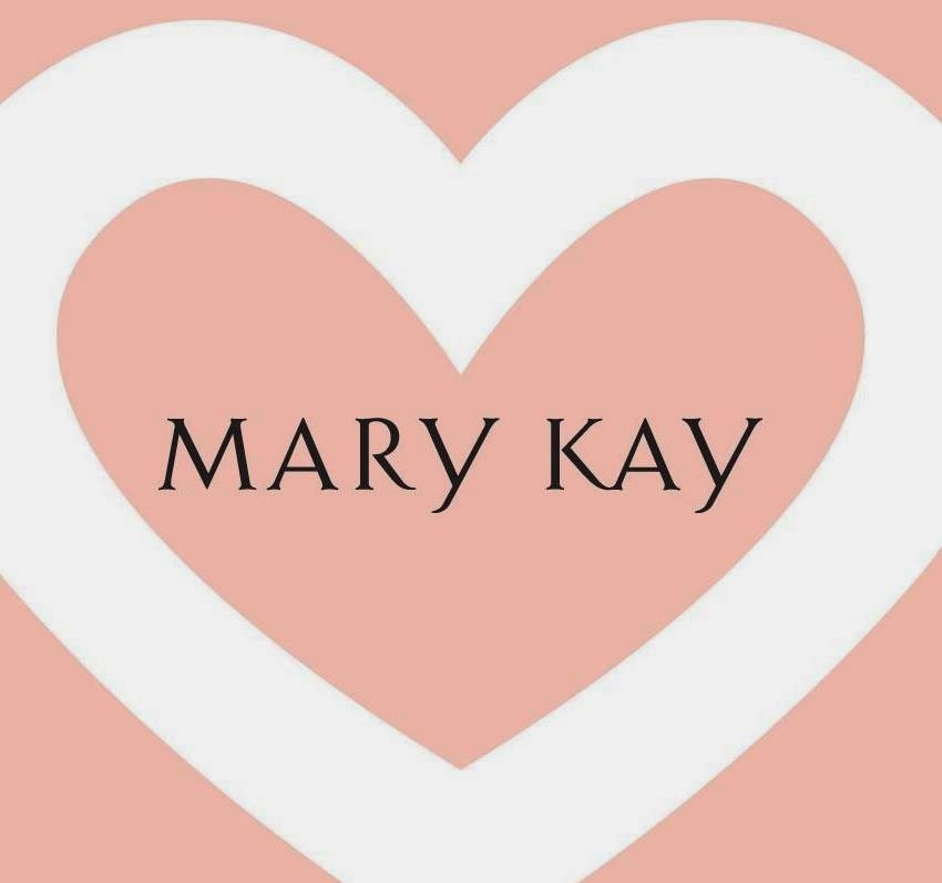 Marykay4