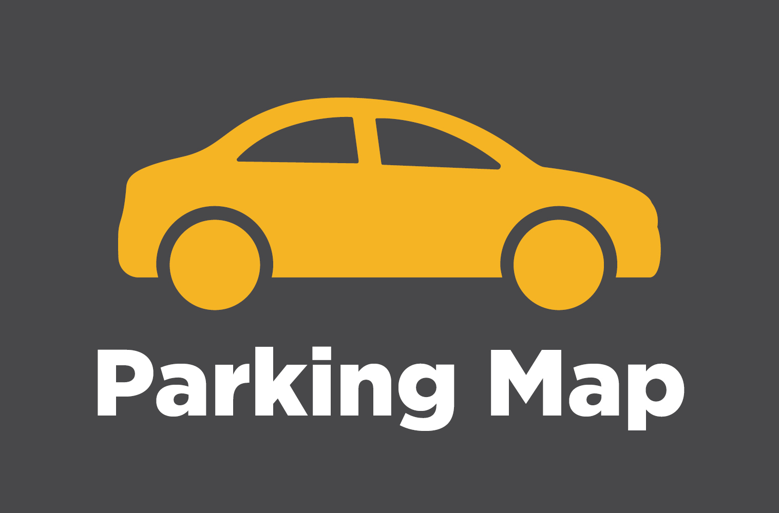 Parking Map & Directions