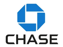 Chase