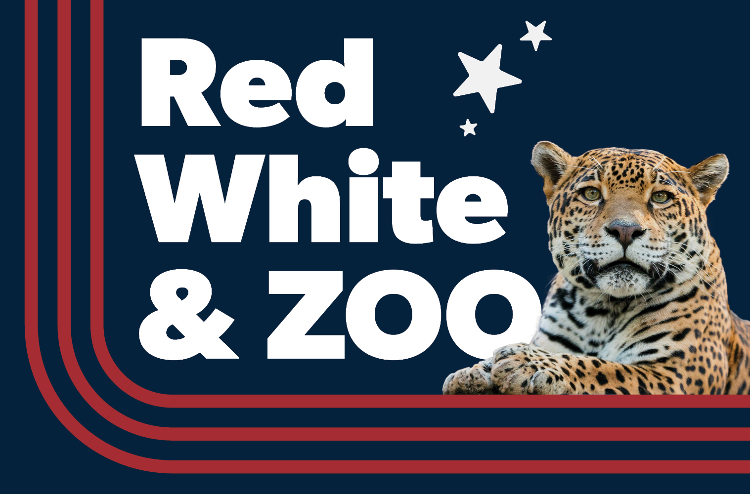navarre zoo 4th of july