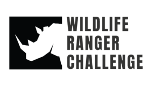 Wildlife Ranger Challenge 2025