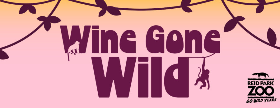 Email.Web Header – Wine Gone Wild 20254