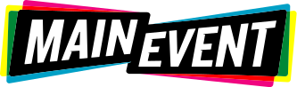 Main Event Entertainment