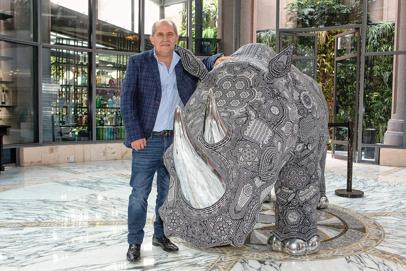 César menchaca (2)