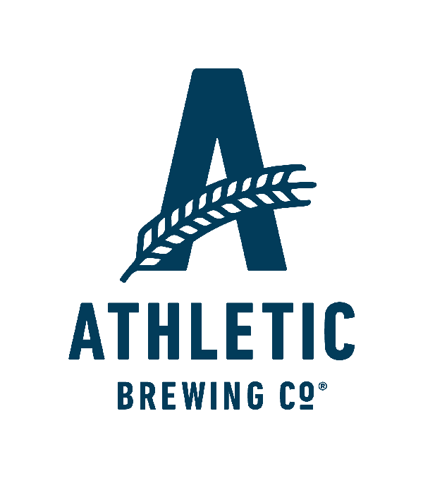238401740.athletic.lockup.navy.010123 2000x2263 932f579