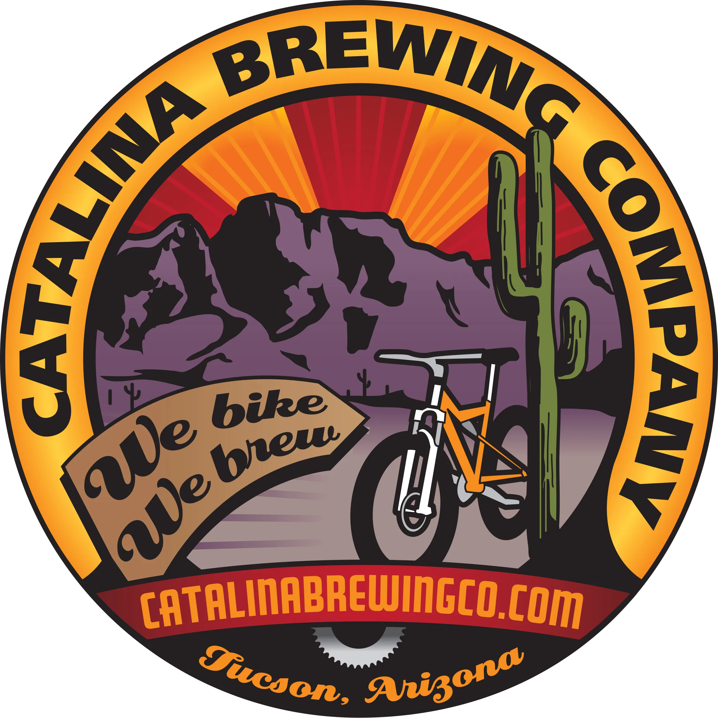 Catalinabrewingco color newlogo