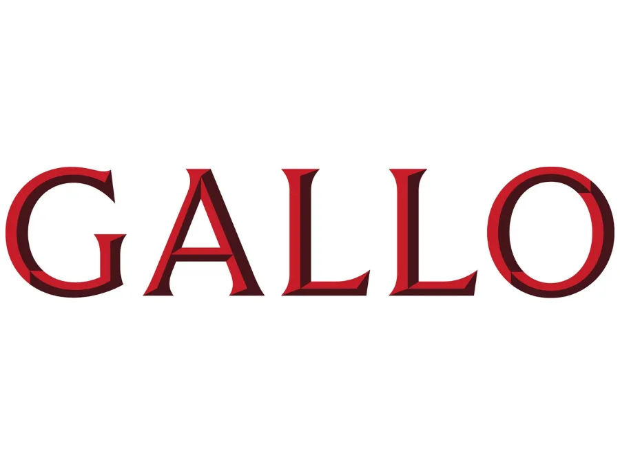 Gallo logo