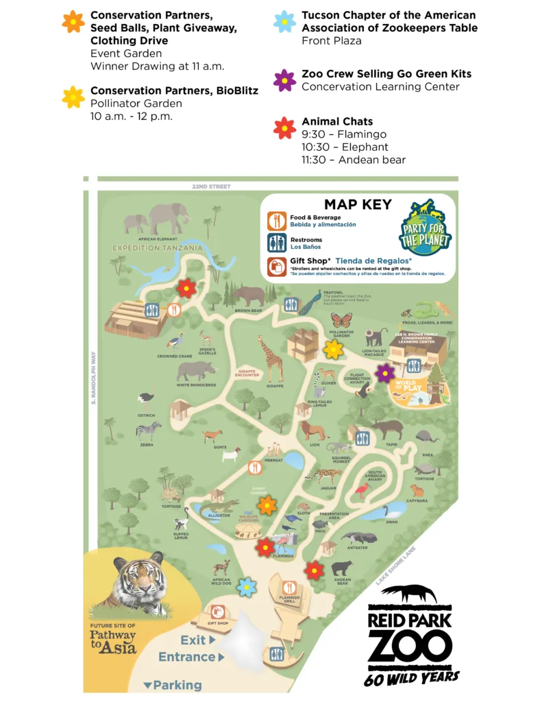 Map party for the planet 2025 (1)