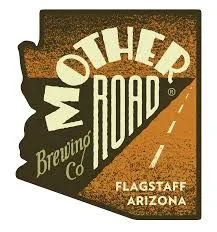 Mother road brewing