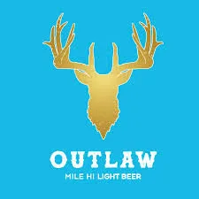 Outlaw brewery