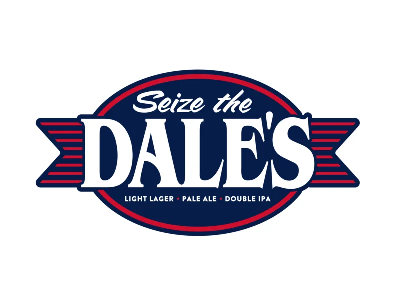 Seize the dales 3c logo navy 792x612 ed5e635