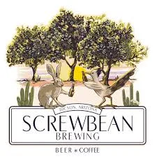 Screwbean