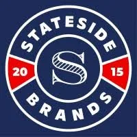 Stateside brands