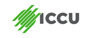 Iccu logo 2color