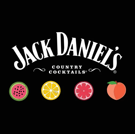 Jdcc fruits (5)