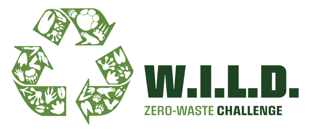 Challenge logo (horizontal)