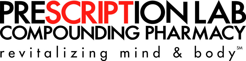 Lab logo black type with tag rgb
