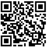 Qr code 2025 wild zero waste challenge