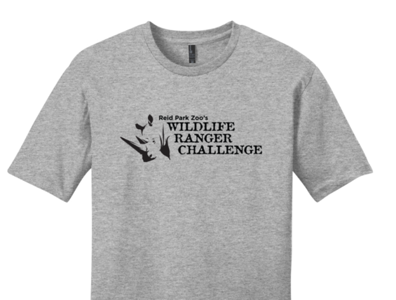 Wrc t shirt