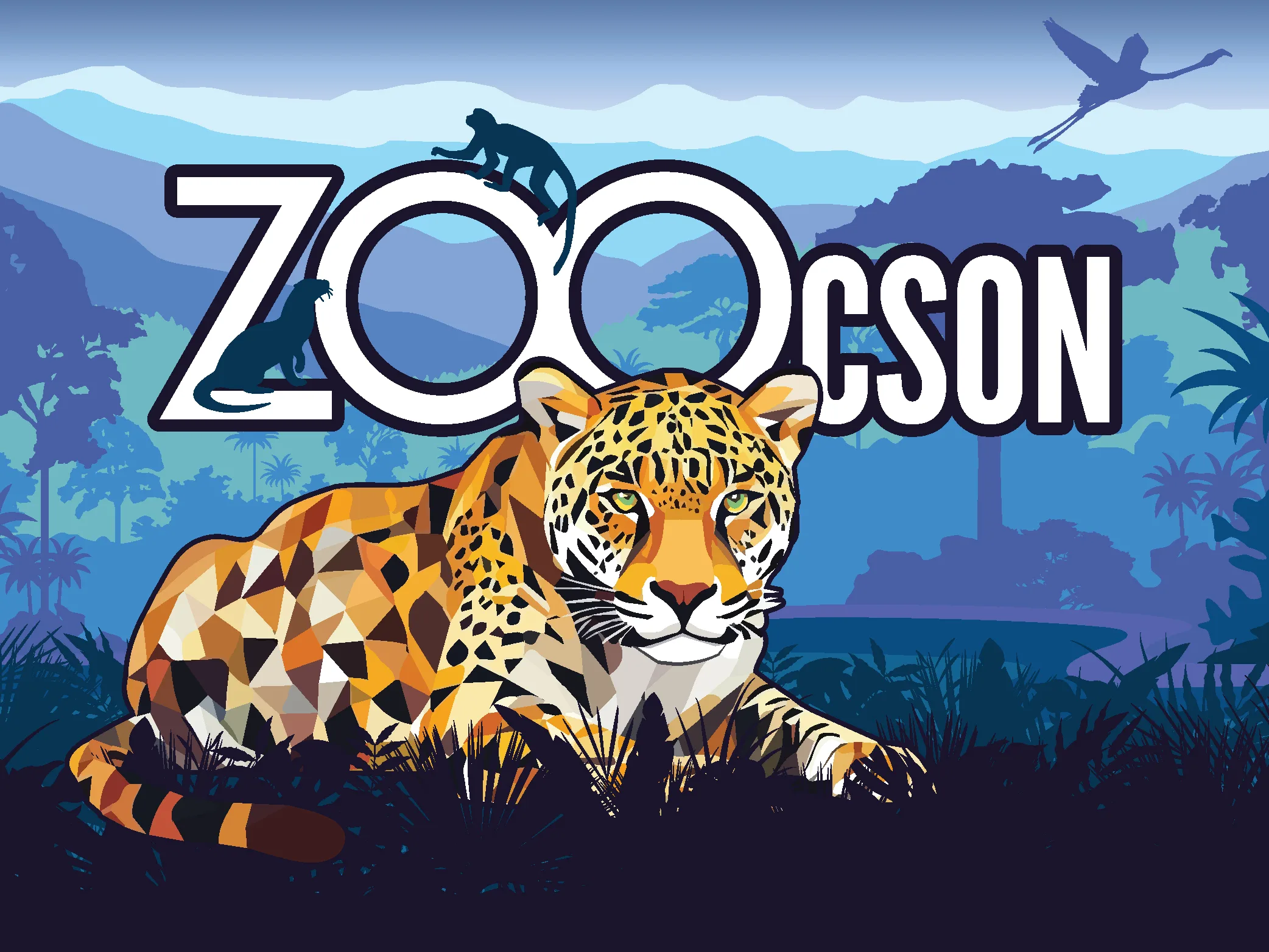 Web thum email header zoocson 2025