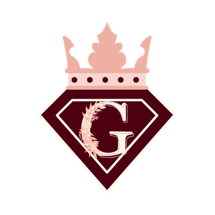 Glam sister logo (not transparent) (1)