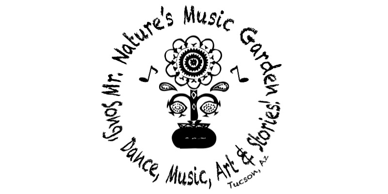 Mrnature logo