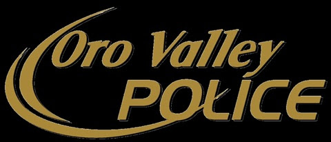 Ov pd logo