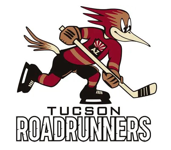 Roadrunner logo2
