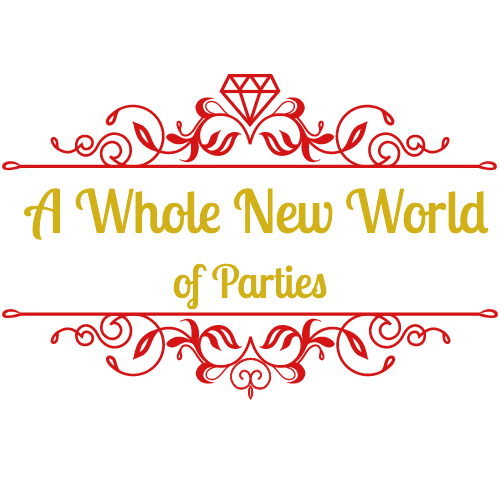 Awnw large transparent logo (1)