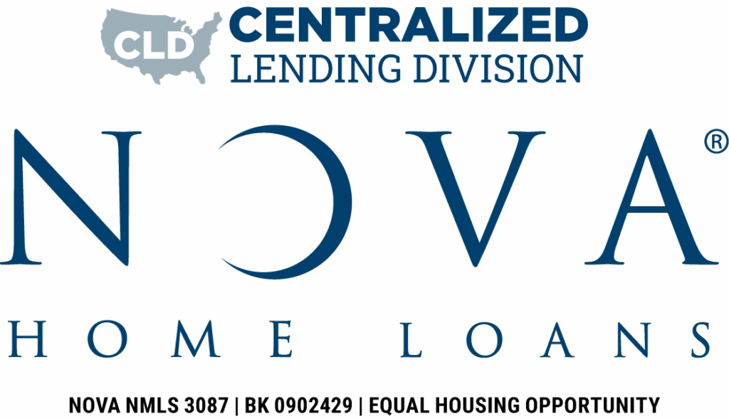 Cld logo 2021 vert blue gray with licensing