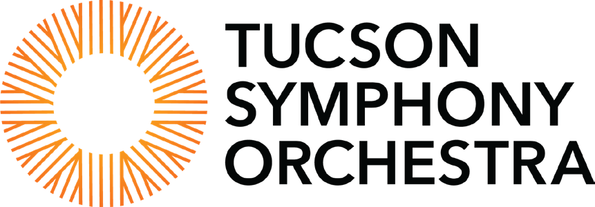 Tso logo