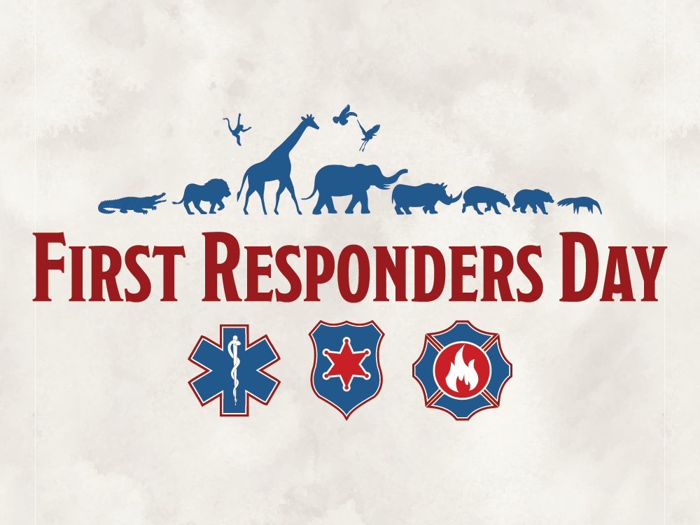 Web thumb email header first responders day 2025