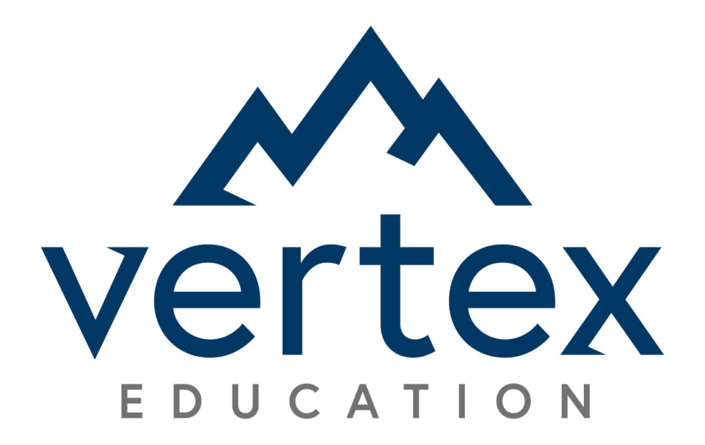 Vertex