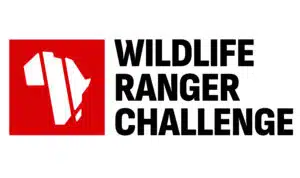 Walk for Conservation: 2026 Wildlife Ranger Challenge