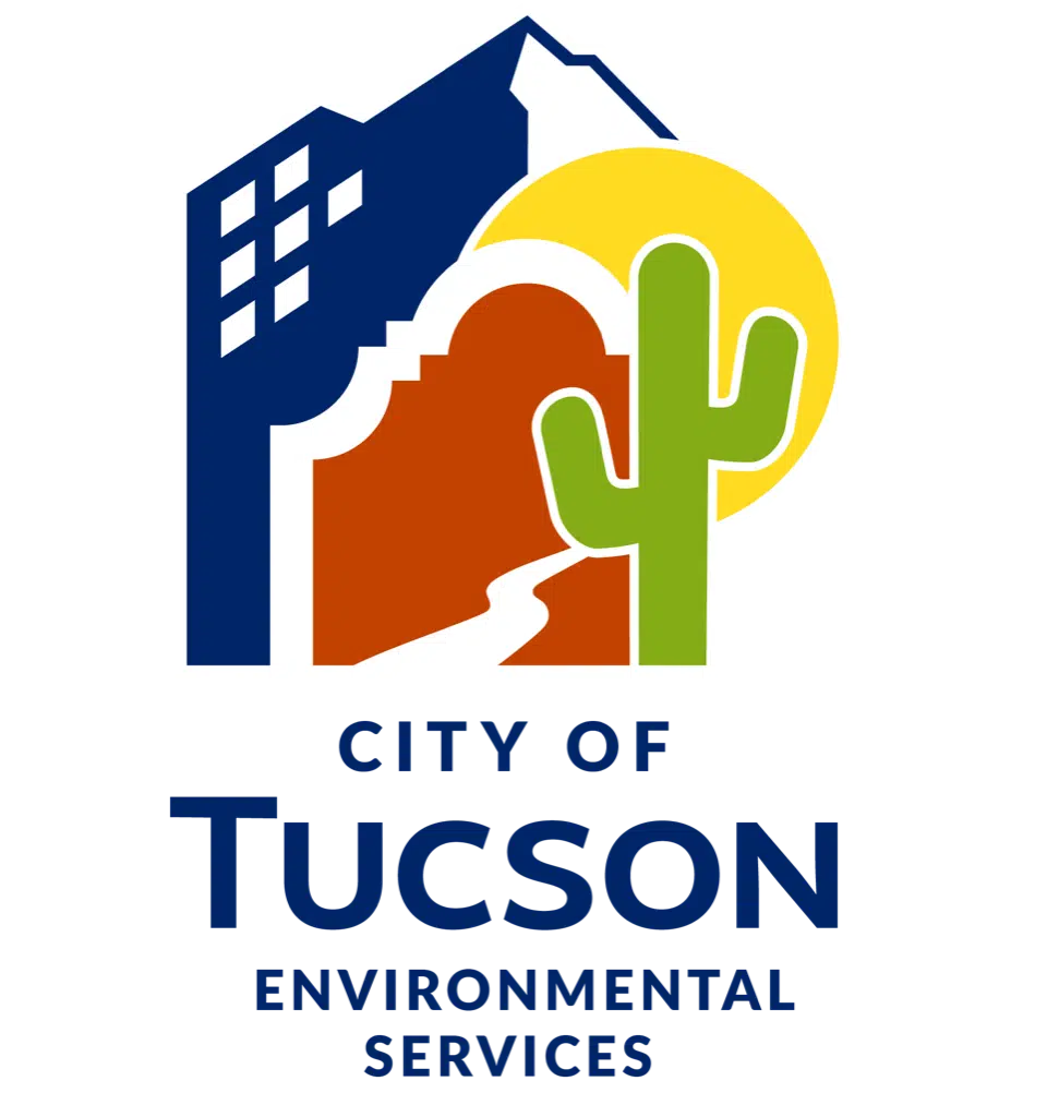 Recycling 101 Workshop