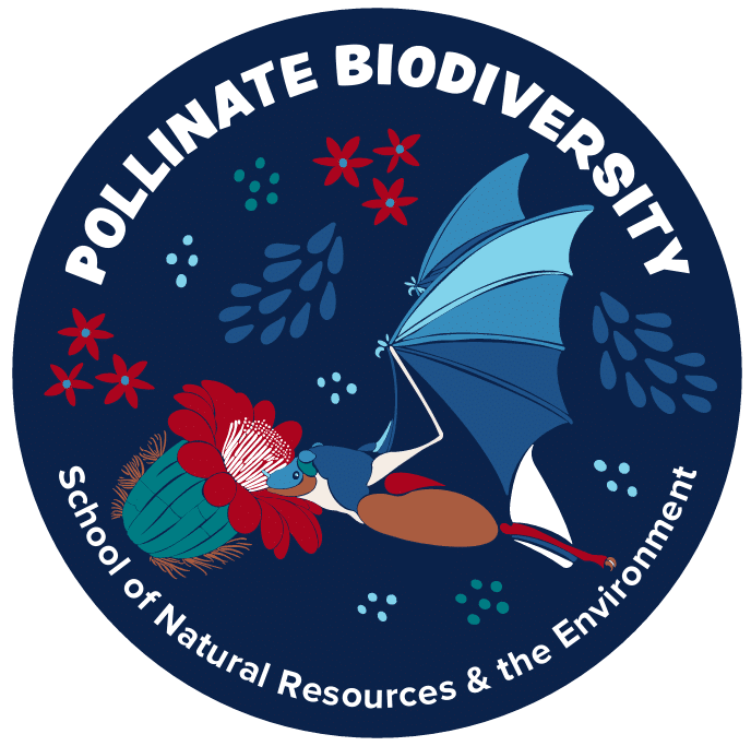 Protecting Pollinators