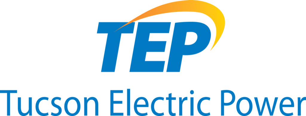 TEP CMYK logo