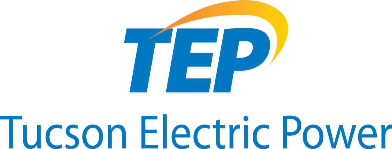 TEP Home Energizer Workshop